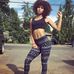 Carly Dickson - Facebook