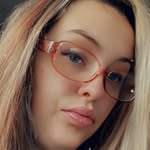 Carly Findley-Dickson - @carlyfindleydickson - Instagram