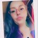 Carly Findley-Dickson - Facebook