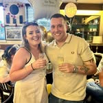 Carly Rachel Dickson - @carlyrac1 - Instagram