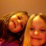 Carlydickson - @star_awesom_carly - Instagram