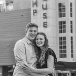 Central Ohio Photographer - @carlydicksonphotography - Instagram