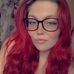 Karly Dickson - Facebook