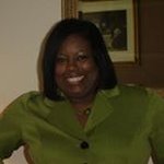 Carla A Woods Dillard - @woodsdillard - Instagram