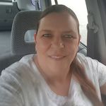 Carla Brawley Dillard - @carla.dillard.73 - Instagram