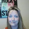 Carla Dillard159 - @carladillard - TikTok