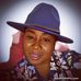 Carla Dillard - Facebook