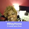 Carla Dillard - @carladillard0 - TikTok