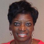 Carla Dillard Homer - @dillardhomer - Instagram