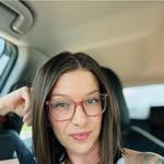 Carla Dillard Norris - @carla_d_norris - Instagram