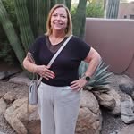 Carla Dillard Pascoe - @carlapascoe - Instagram