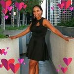 Carla Durham-Dillard - @carladurhamdillard - Instagram
