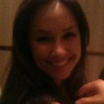 Carla Troia-Dillard - @0423cmd - Instagram