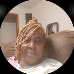 -carla.dillard.315 - @carla.dillard.3158 - Instagram