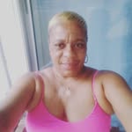 Carlene Dillard - @dillar.792279 - Instagram