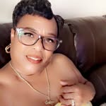 Carlene Dillard - @carlenedillard83 - Instagram
