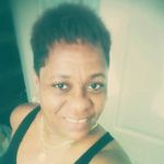 Carlene Dillard - @sunshinedillard66 - Instagram