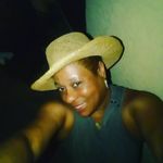 Carlene Dillard - @carlenedillard - Instagram