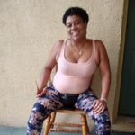 Carlene Dillard - @carlene.dillard.7 - Instagram
