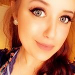 Carley Dillard - @ccarleyd - Instagram