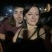 Carley Dillard - Facebook