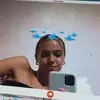 carley dillard - @carleydillard - TikTok