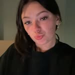 carley dillard - @carley.amaya - Instagram