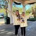Carly Caldwell Dillard - Facebook