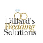 Carly Dillard - @dillardsweddingsolutions - Instagram