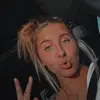 Carly Dillard - @starlbza5yx - TikTok