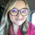 Carly Dillard - @carlyjo21 - Instagram