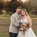 Carly Dillard - Facebook