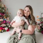 Carly Dillard - @carlym2000 - Instagram