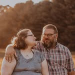 Carly Jeff Dillard - @bentleycarly - Instagram