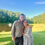 Carly Thies Dillard - @carly_dillard_ - Instagram