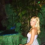 Carla Diskin - Facebook