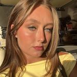 Carly Diskin - @carlydiskin - Instagram