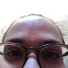 Carly Deskins - @carlydeskins - TikTok