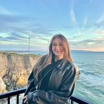 Carly Diskin - Facebook