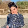Carly Diskin - @carlydiskin - TikTok