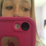 carly swag diskin - @carl.since.20 - Instagram