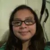 carlydiskin - @berty96951 - TikTok