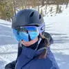 carlzz155 - @carlzz155 - TikTok