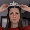 charlydiskin - @charlidiskin._.0 - TikTok