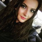 Karlee Diskin - Facebook