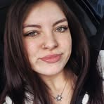Carley Dodd - Facebook