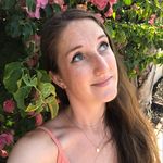 Carly Alix Dodd - @calixd - Instagram