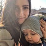 Carly Ann Dodd - @carlyanndodd - Instagram