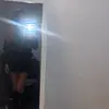 carly🤍 - @carly.dodd26 - TikTok