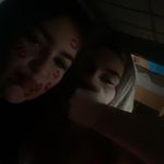 Carly - @carly_doddx - Instagram